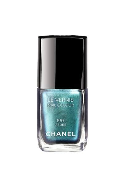 selfridges chanel nail polish|Chanel Nail Polish .